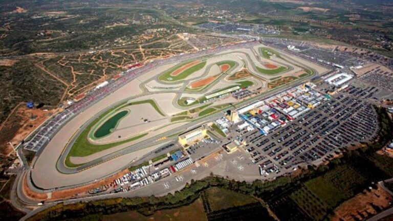 motogp-italia04
