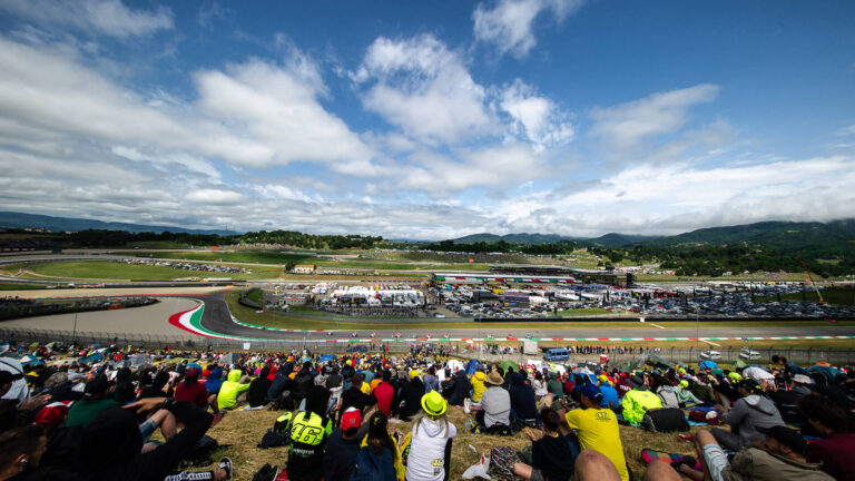 motogp-italia05