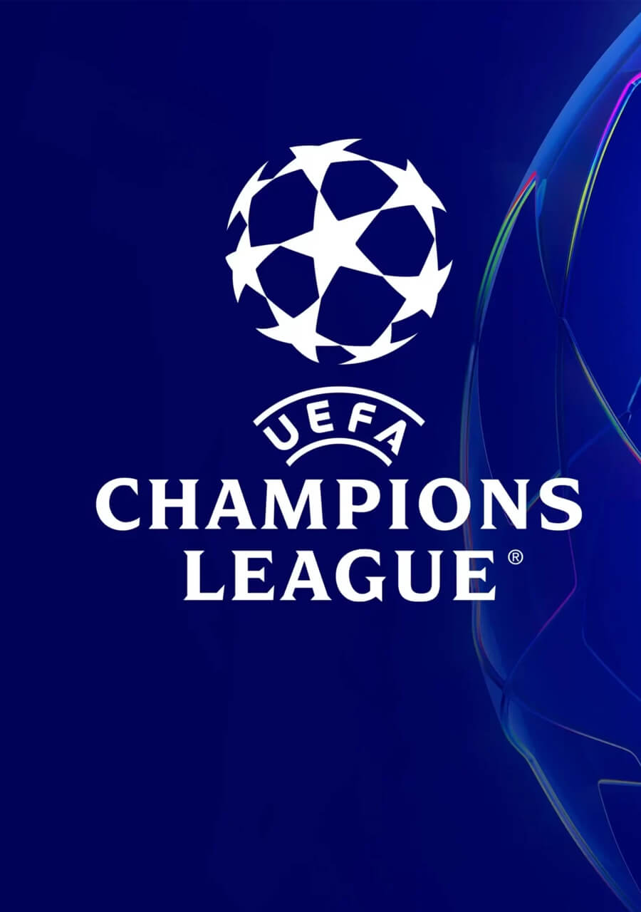 Entradas Champions League 2026