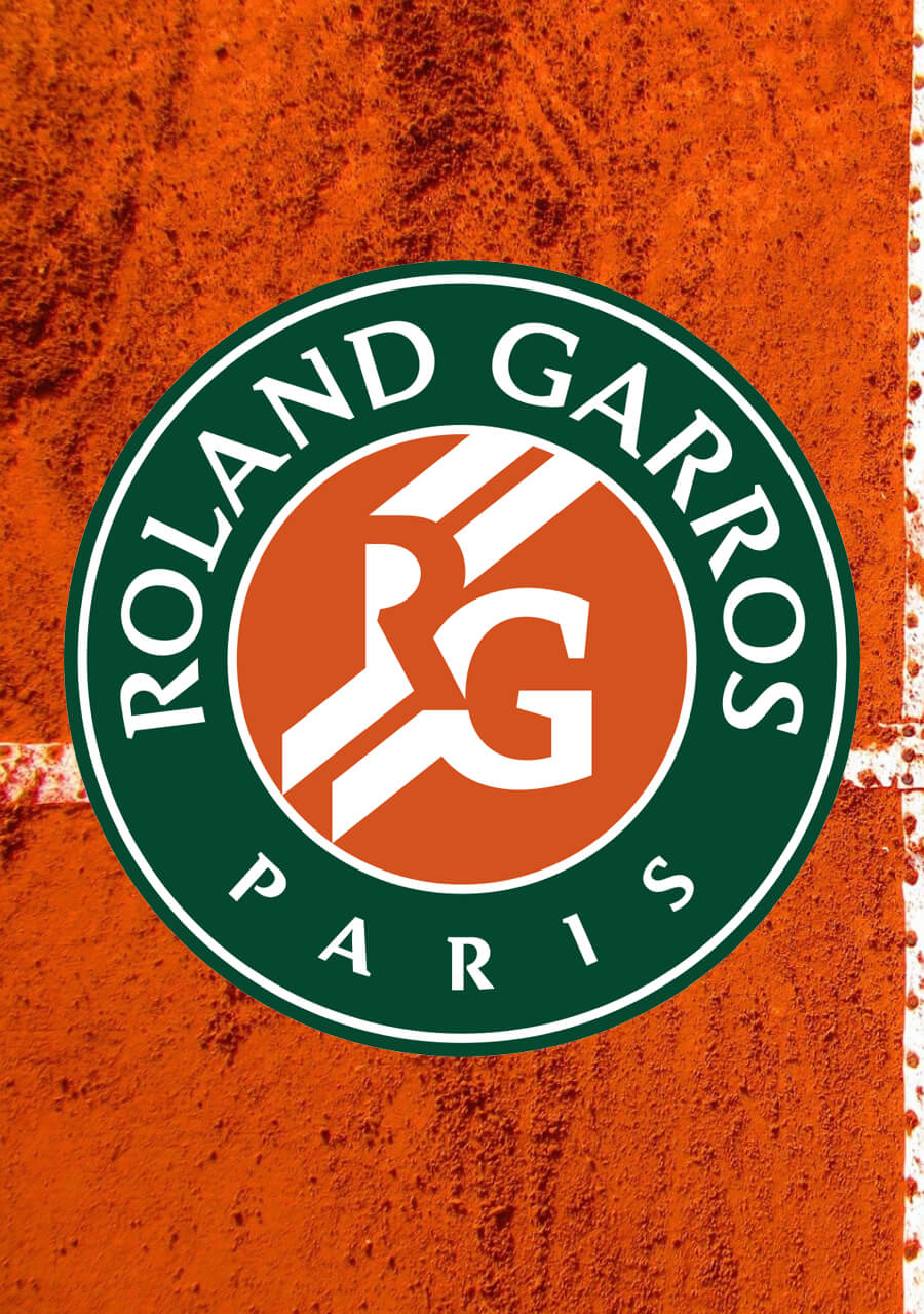 Entradas Roland Garros